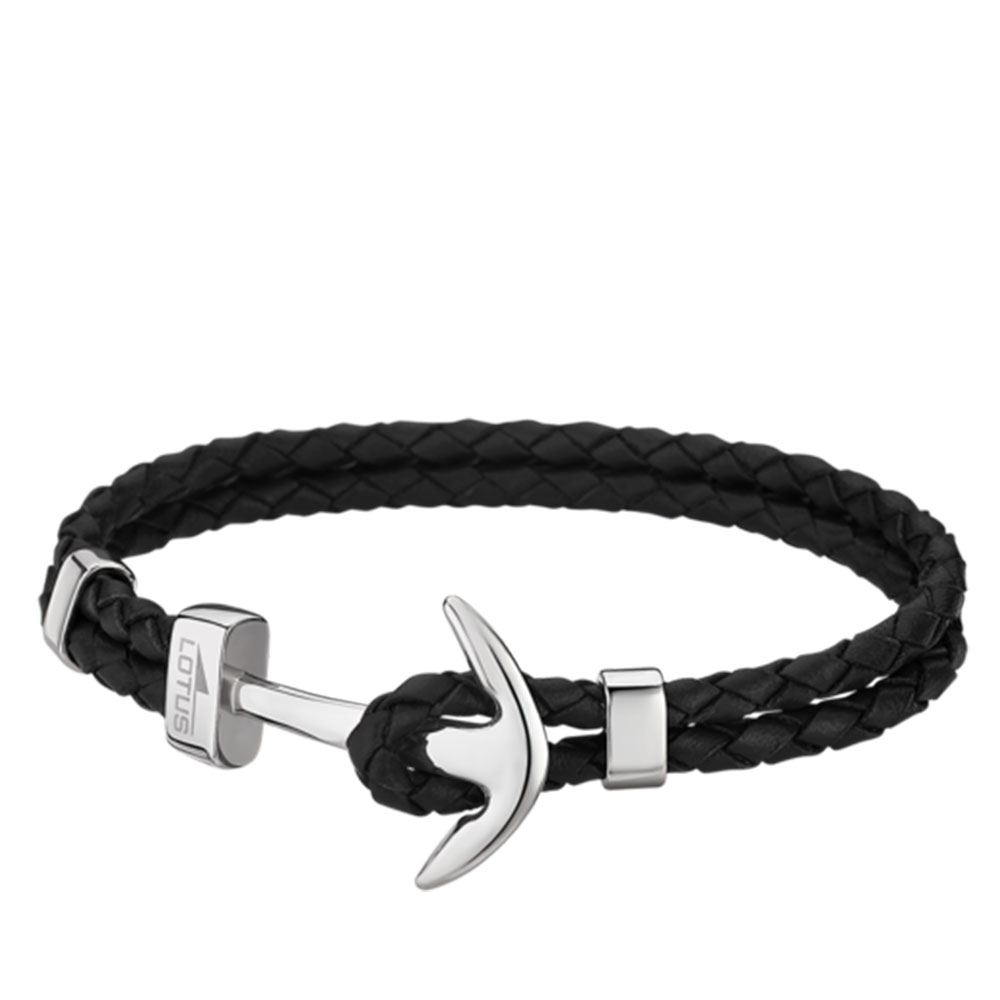 Браслет LOTUS  LS URBAN MАN LS1832-2/1 - 21,5