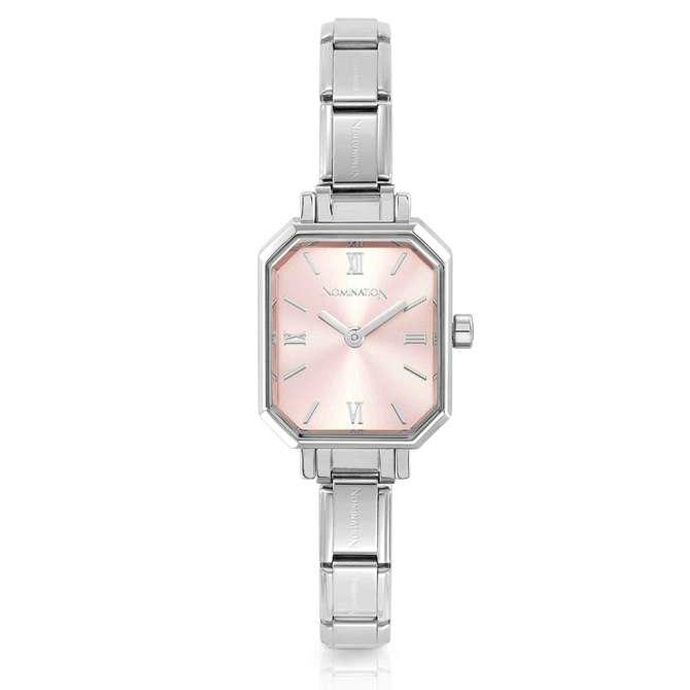 Часы женские PARIS  076037 014