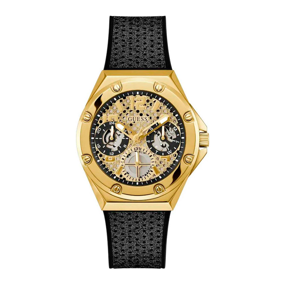 Часы женские наручные Guess GW0620L2