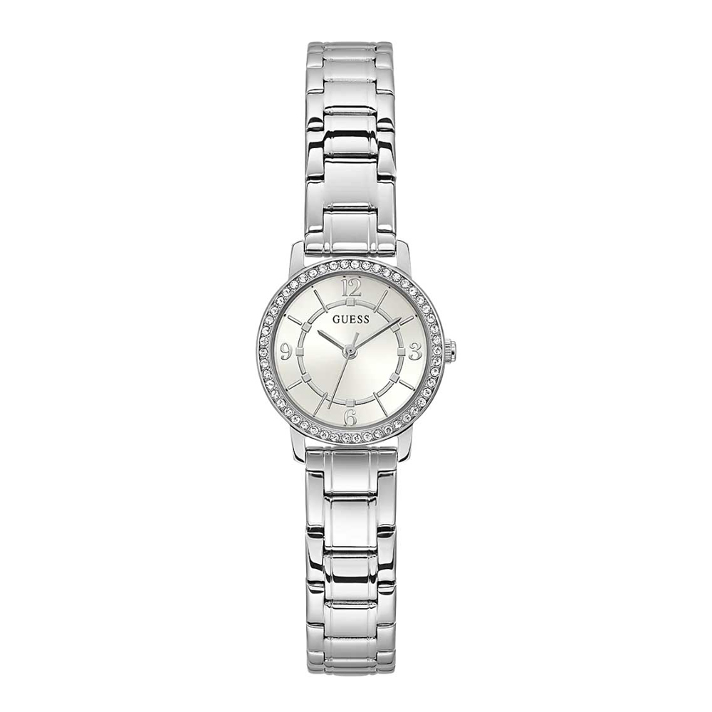 Часы женские Guess GW0468L1