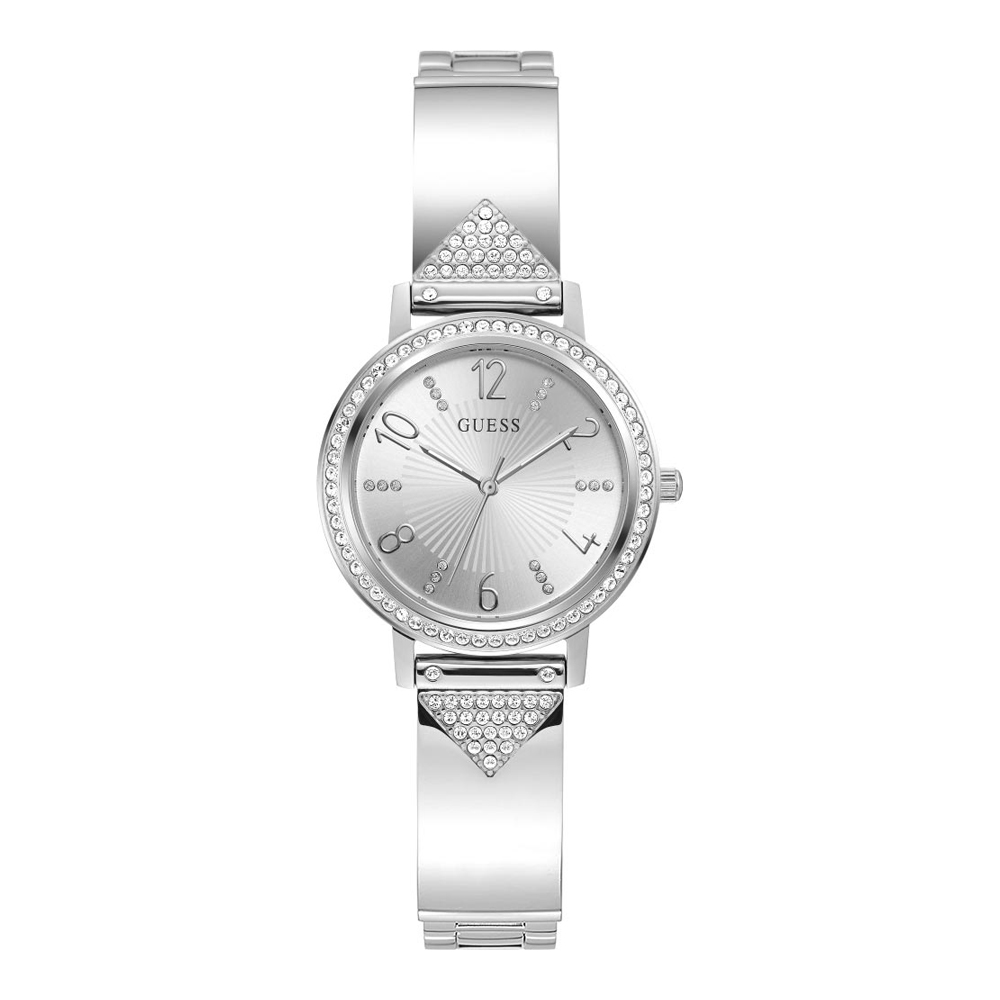 Часы женские GUESS GW0474L1