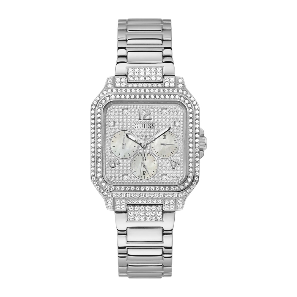 Часы женские GUESS GW0472L1