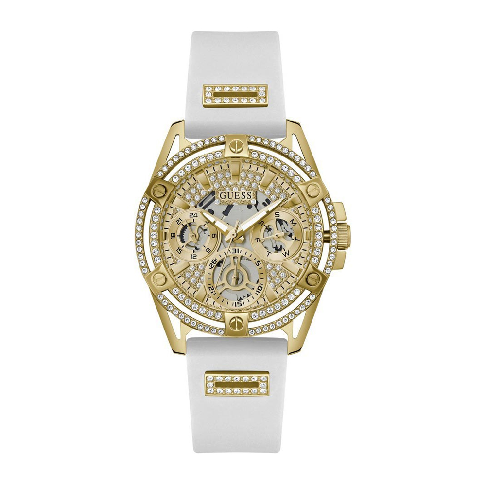 Часы женские GUESS GW0536L2