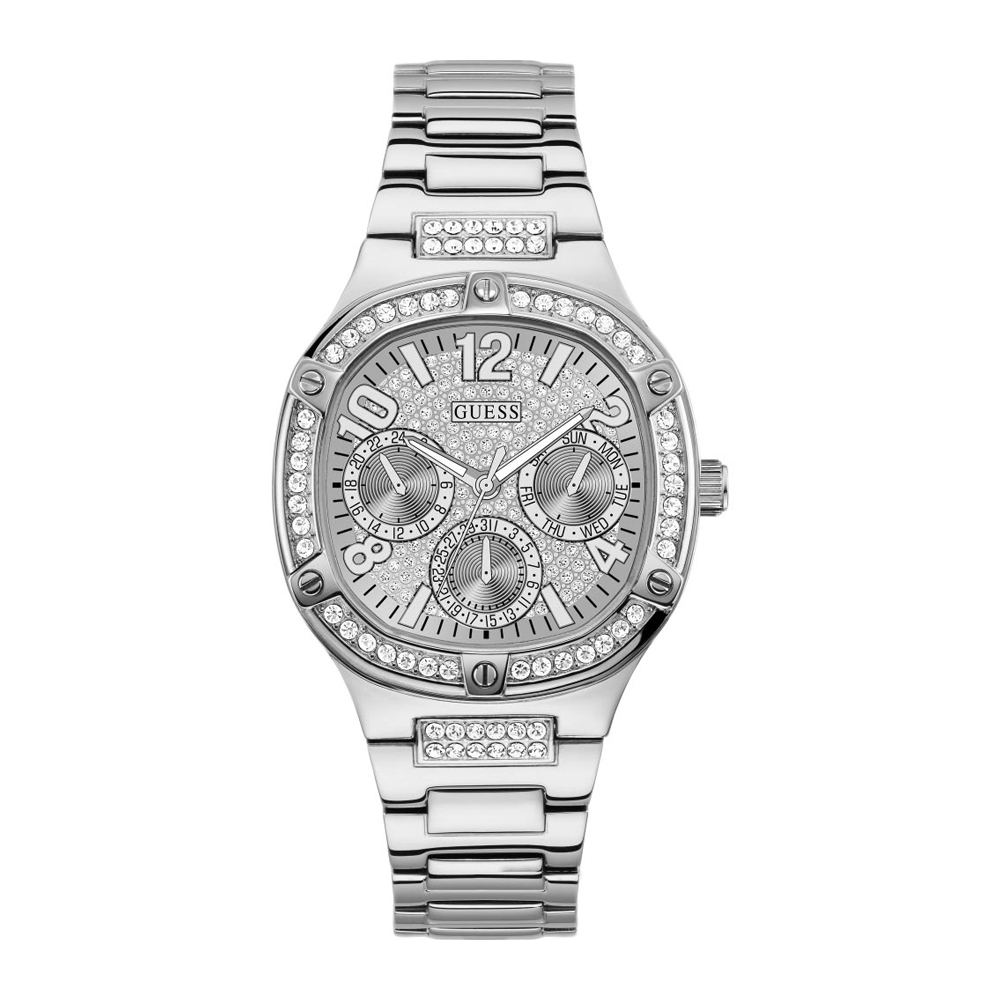 Часы женские GUESS GW0558L1