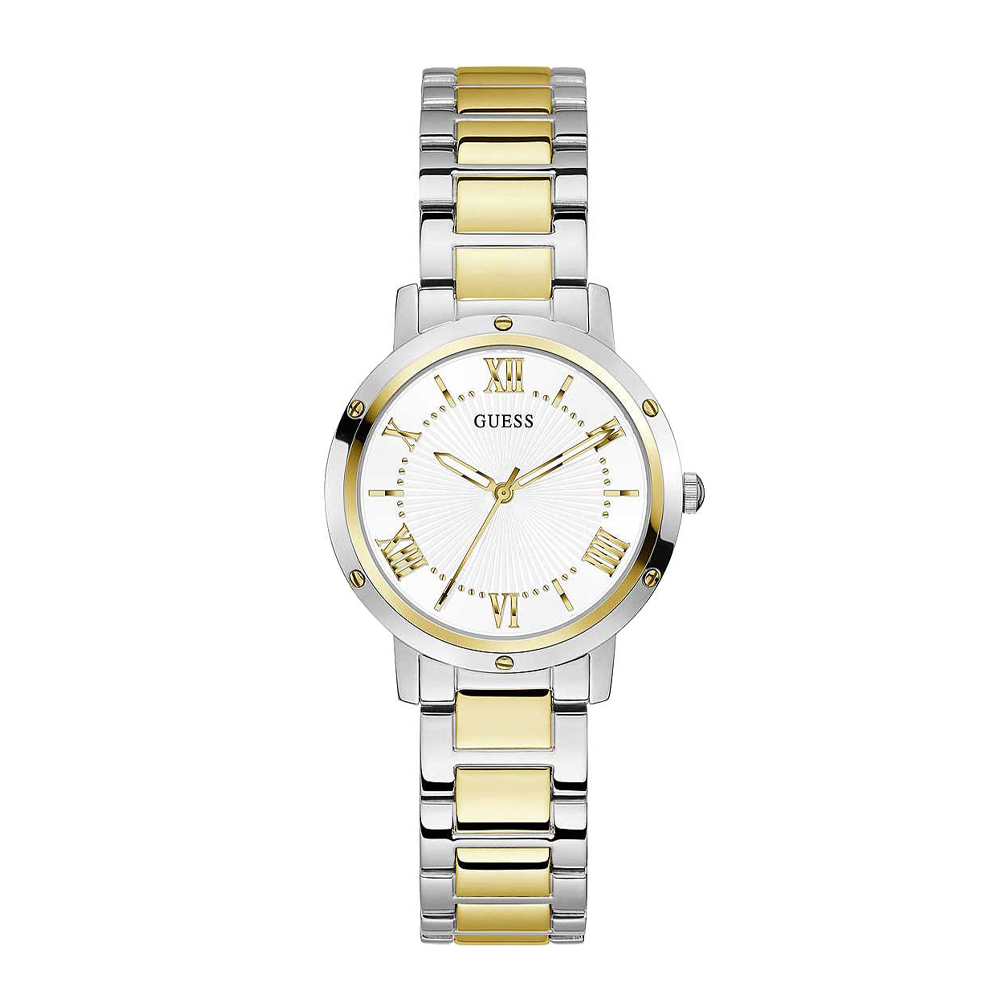 Часы женские GUESS GW0404L2