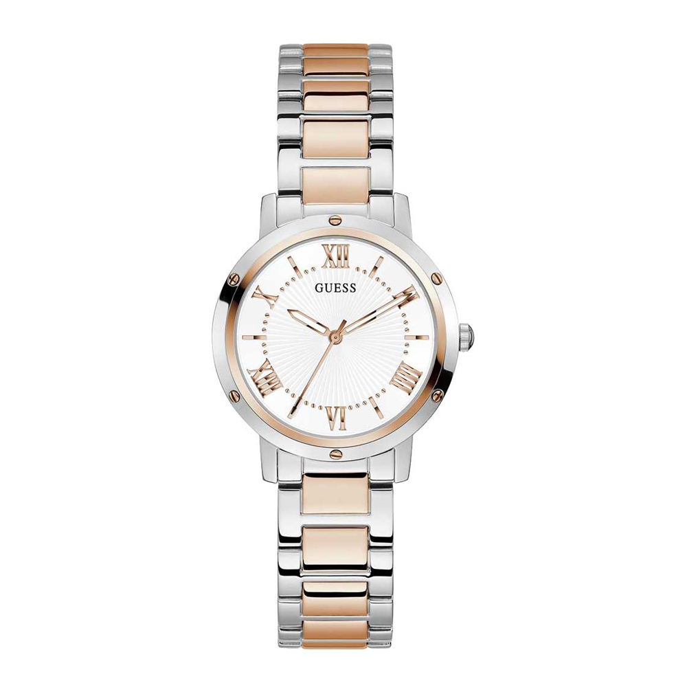 Часы женские GUESS GW0404L3