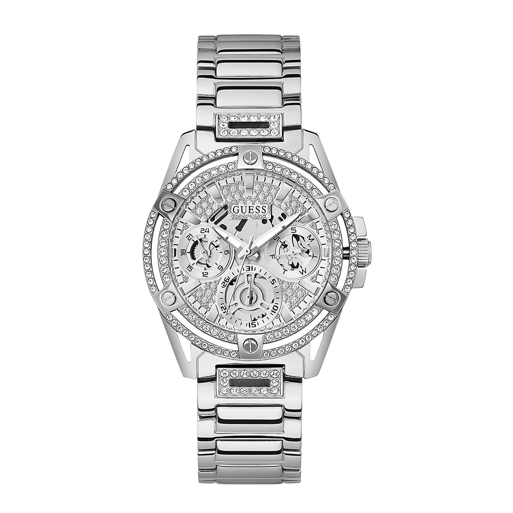 Часы женские GUESS GW0464L1