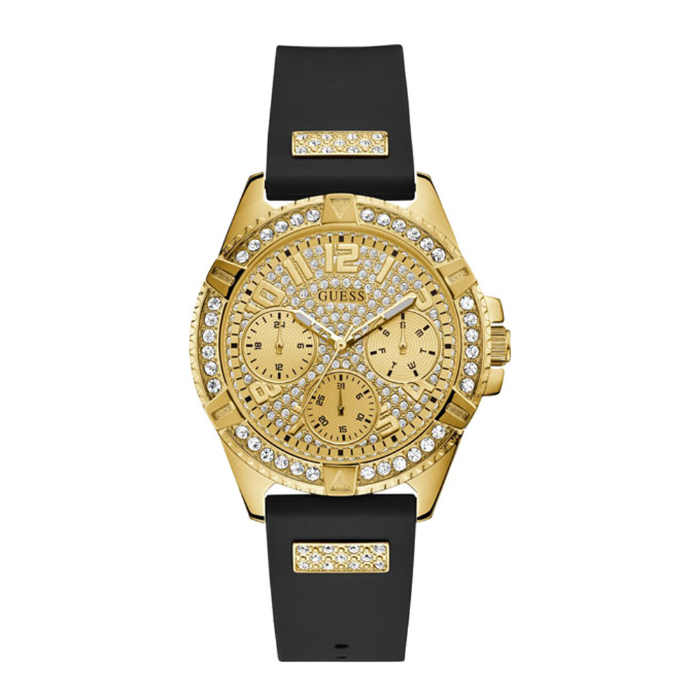 Часы женские GUESS W1160L1