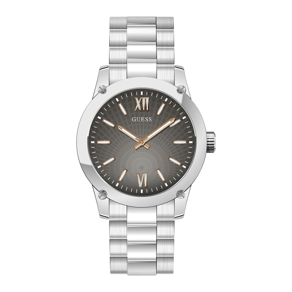 Часы мужские наручные Guess GW0574G1