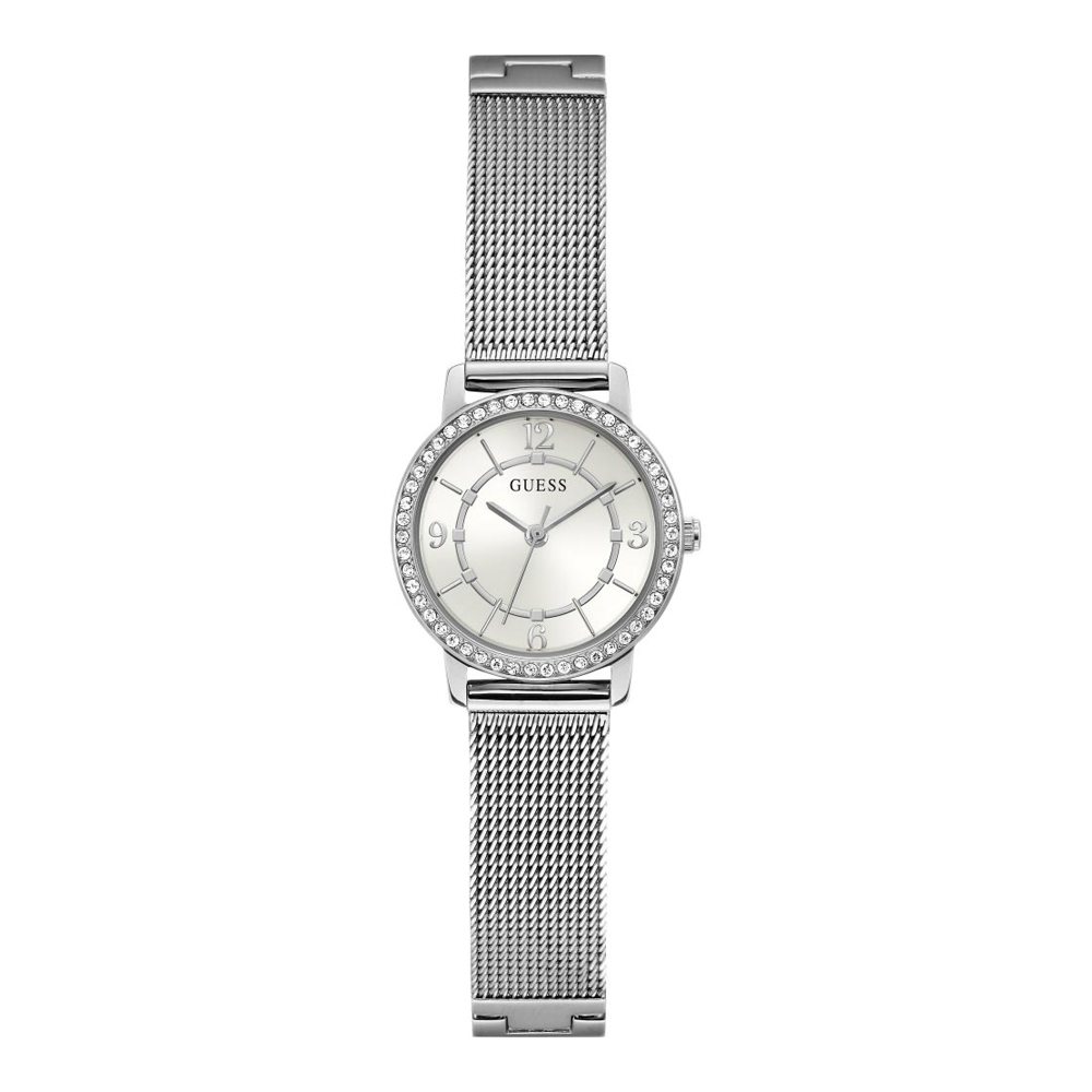 Часы женские наручные Guess GW0534L1