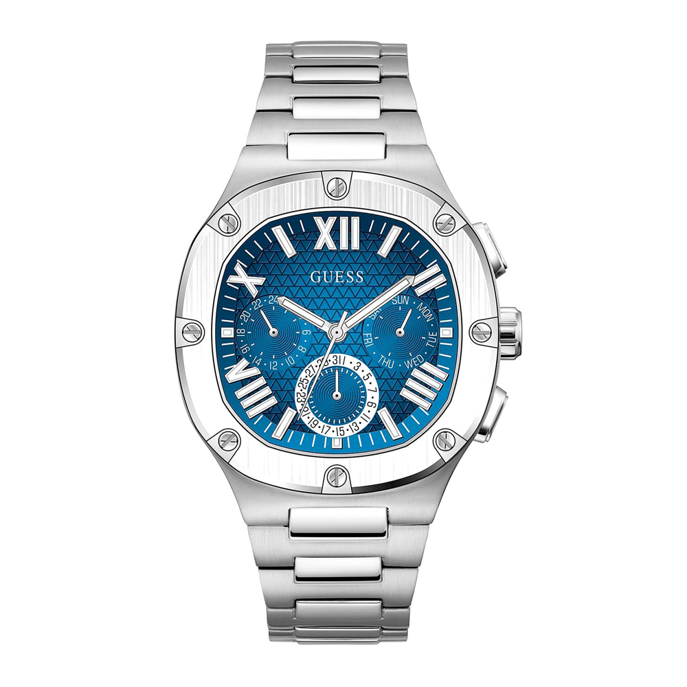 Часы мужские наручные Guess GW0572G1