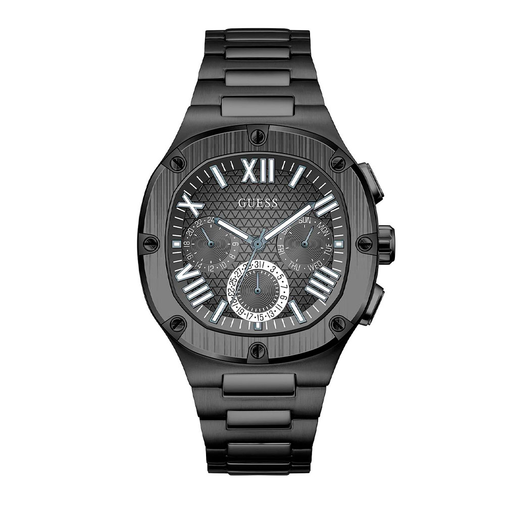 Часы мужские наручные Guess GW0572G3