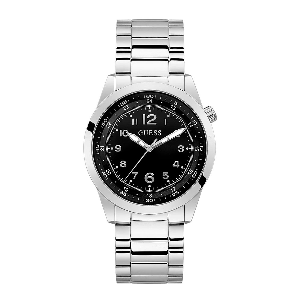 Часы мужские наручные Guess GW0493G1