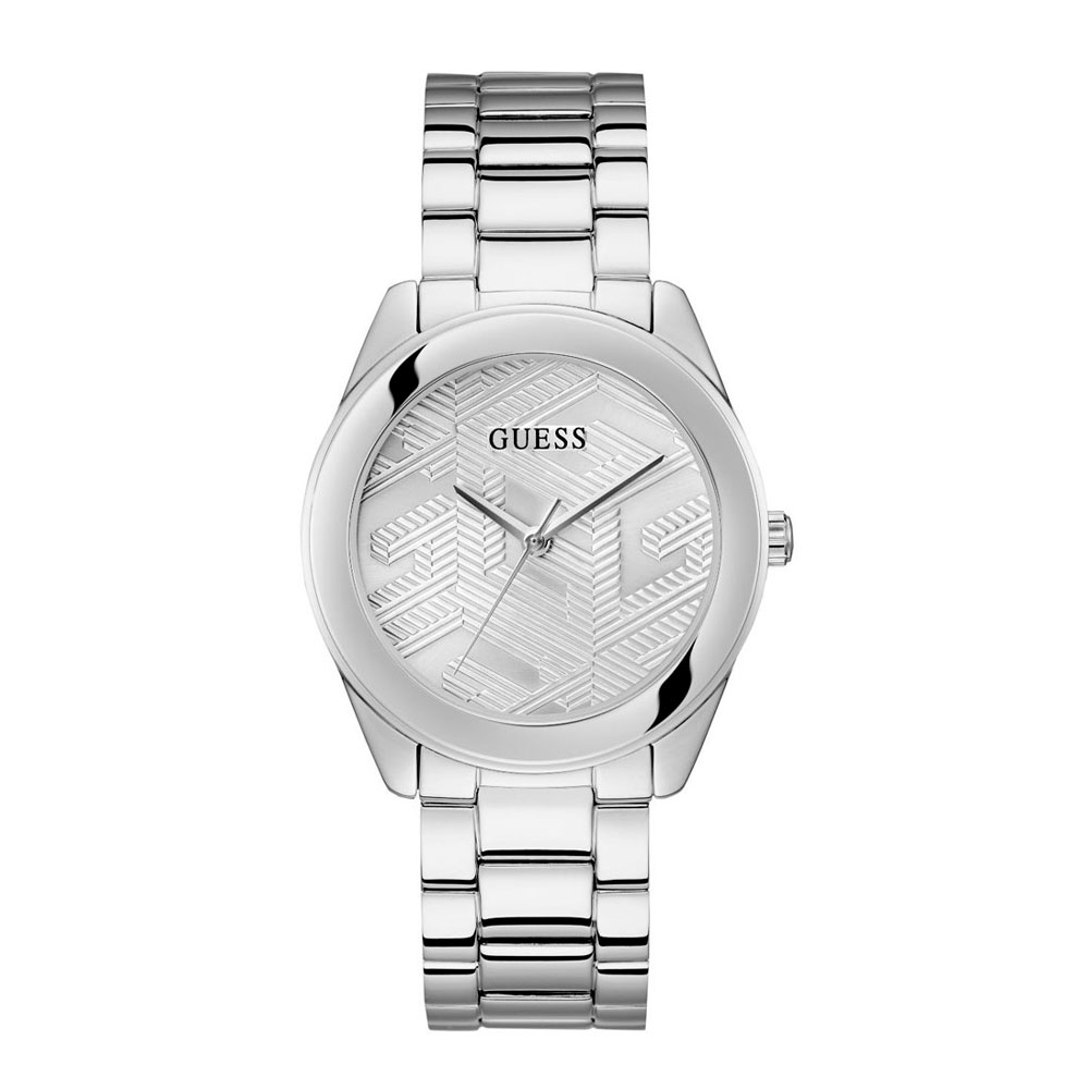 Часы женские наручные Guess GW0606L1