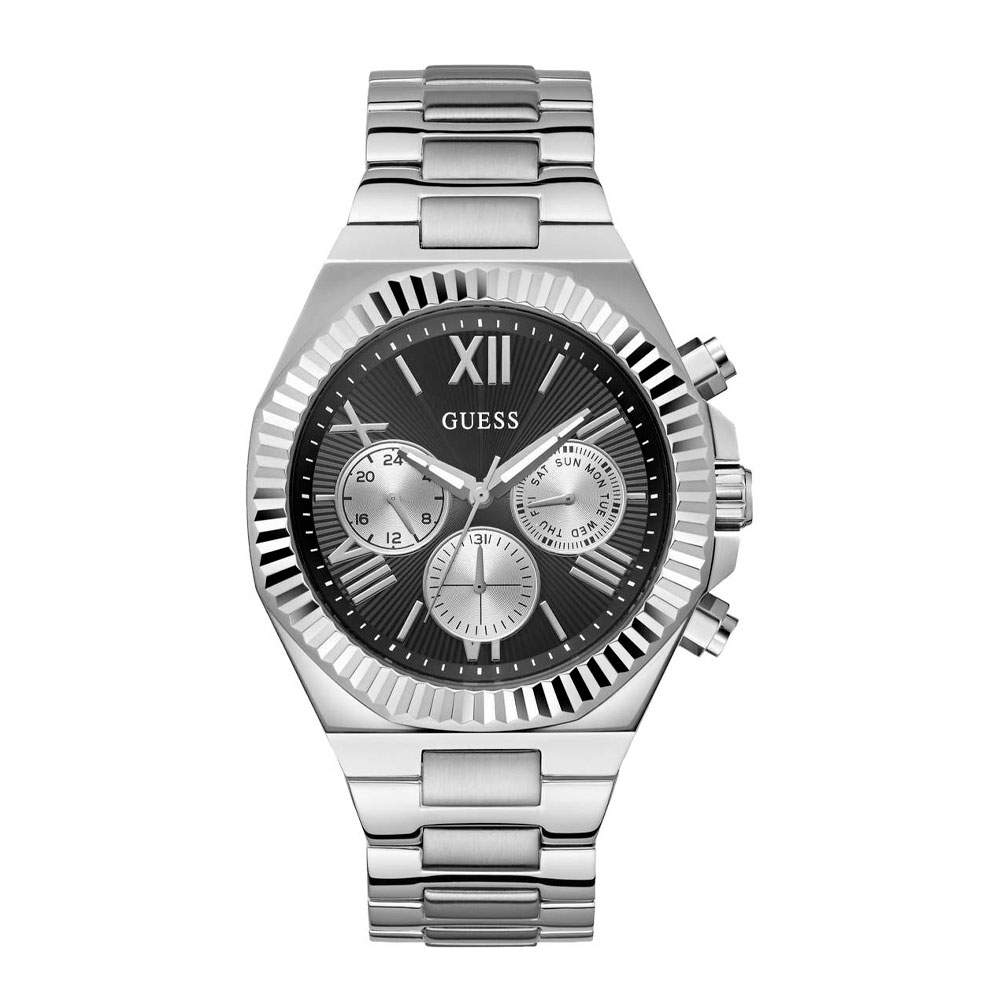 Часы мужские Guess GW0703G1