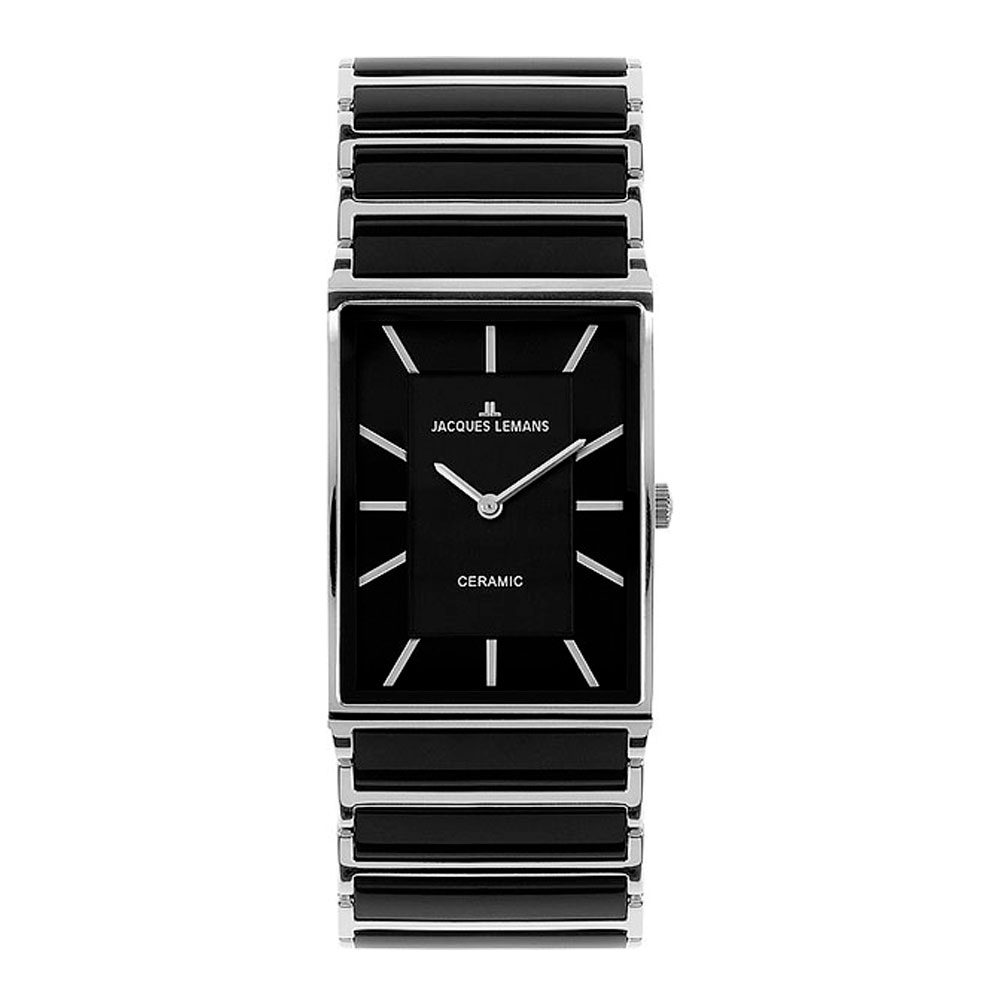 Часы женские Jacques Lemans 1-1594A