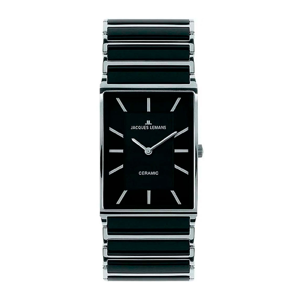 Часы женские Jacques Lemans 1-1651A