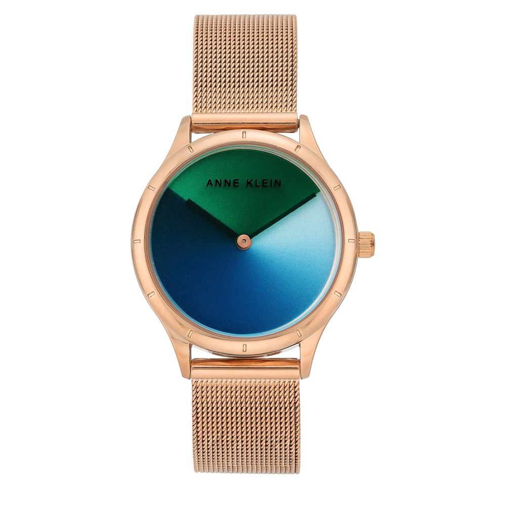Часы женские Anne Klein 3776MTRG