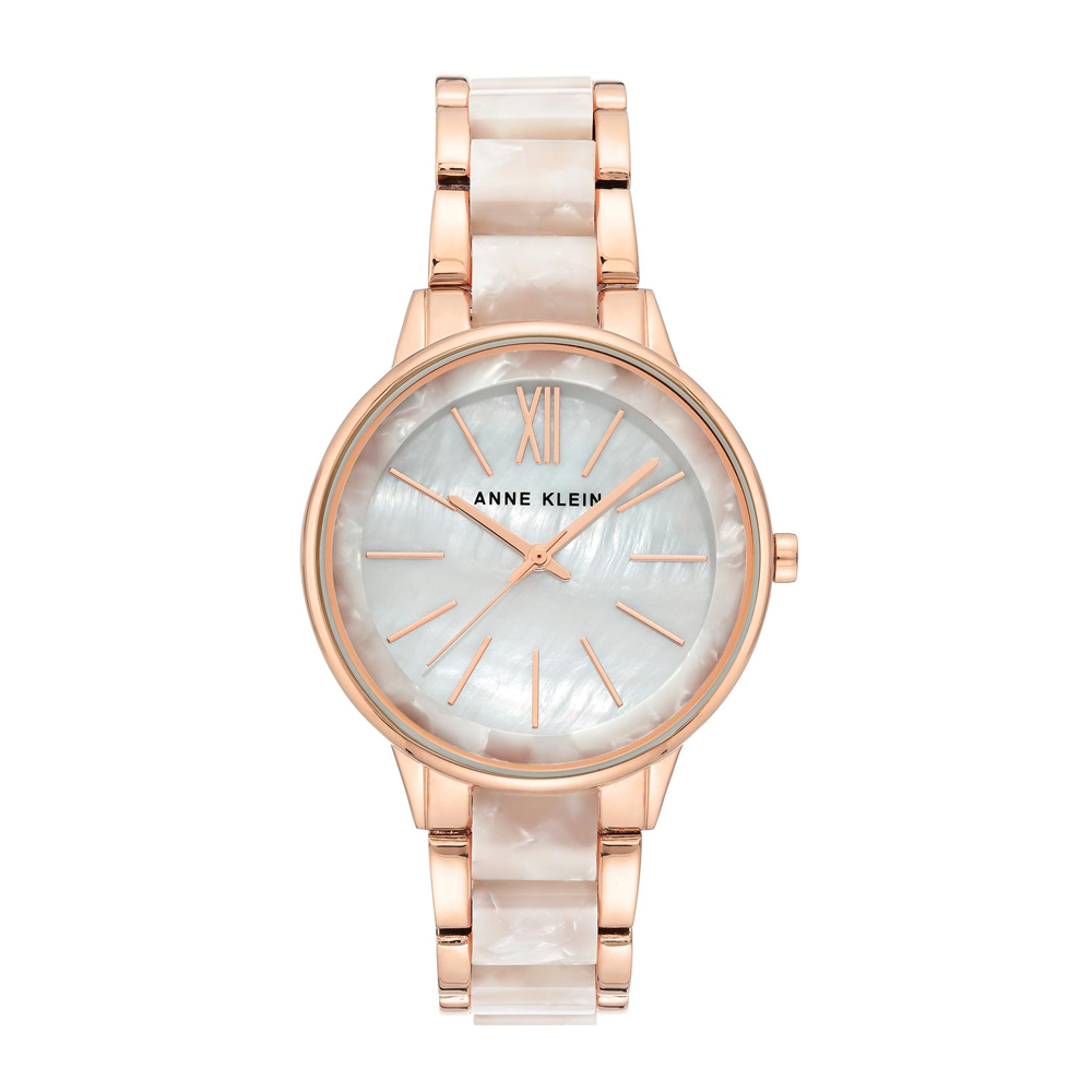 Часы женские Anne Klein 1412RGWT