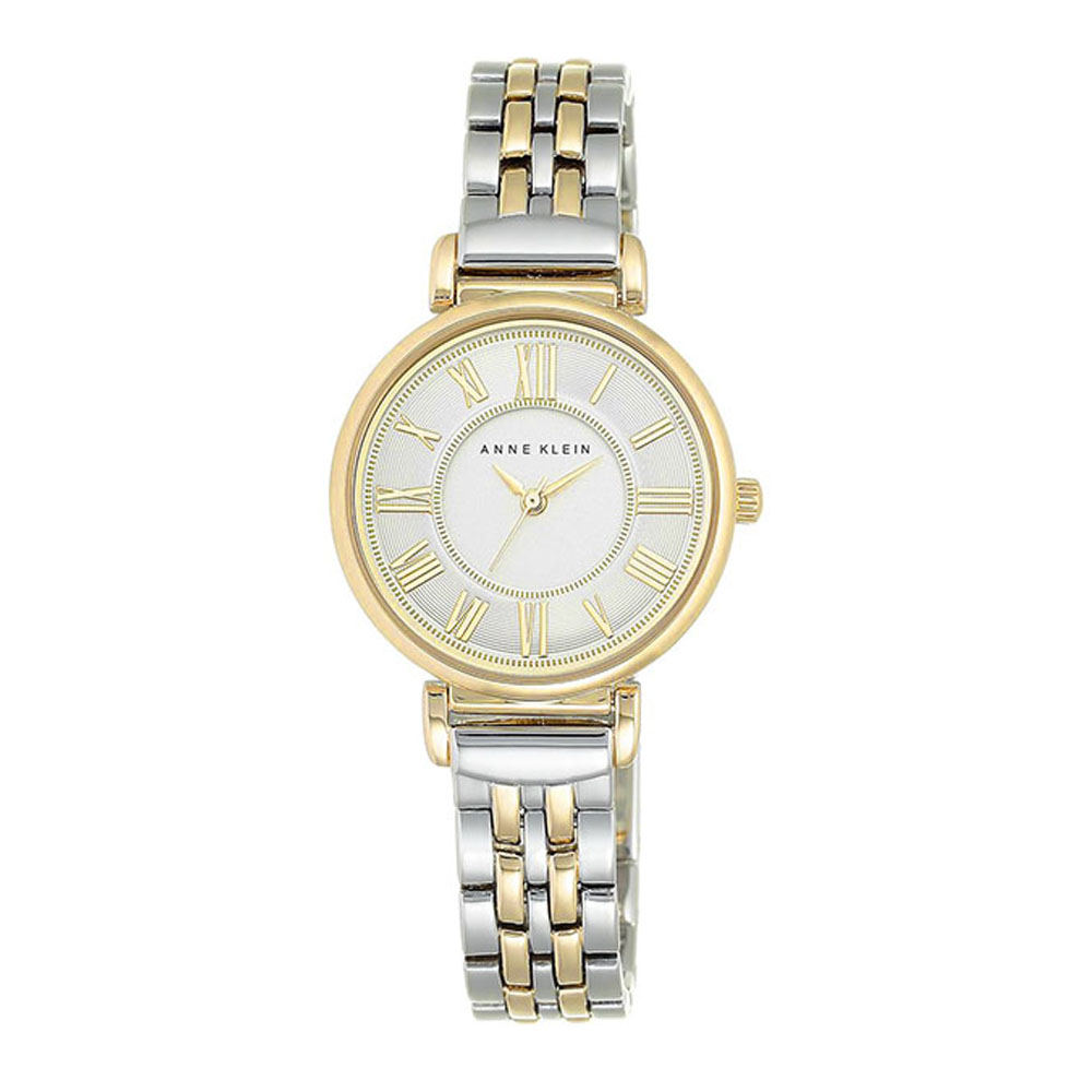 Часы женские Anne Klein 2159SVTT