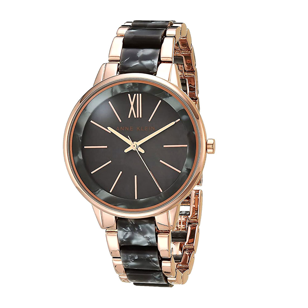 Часы женские Anne Klein 1412GYRG