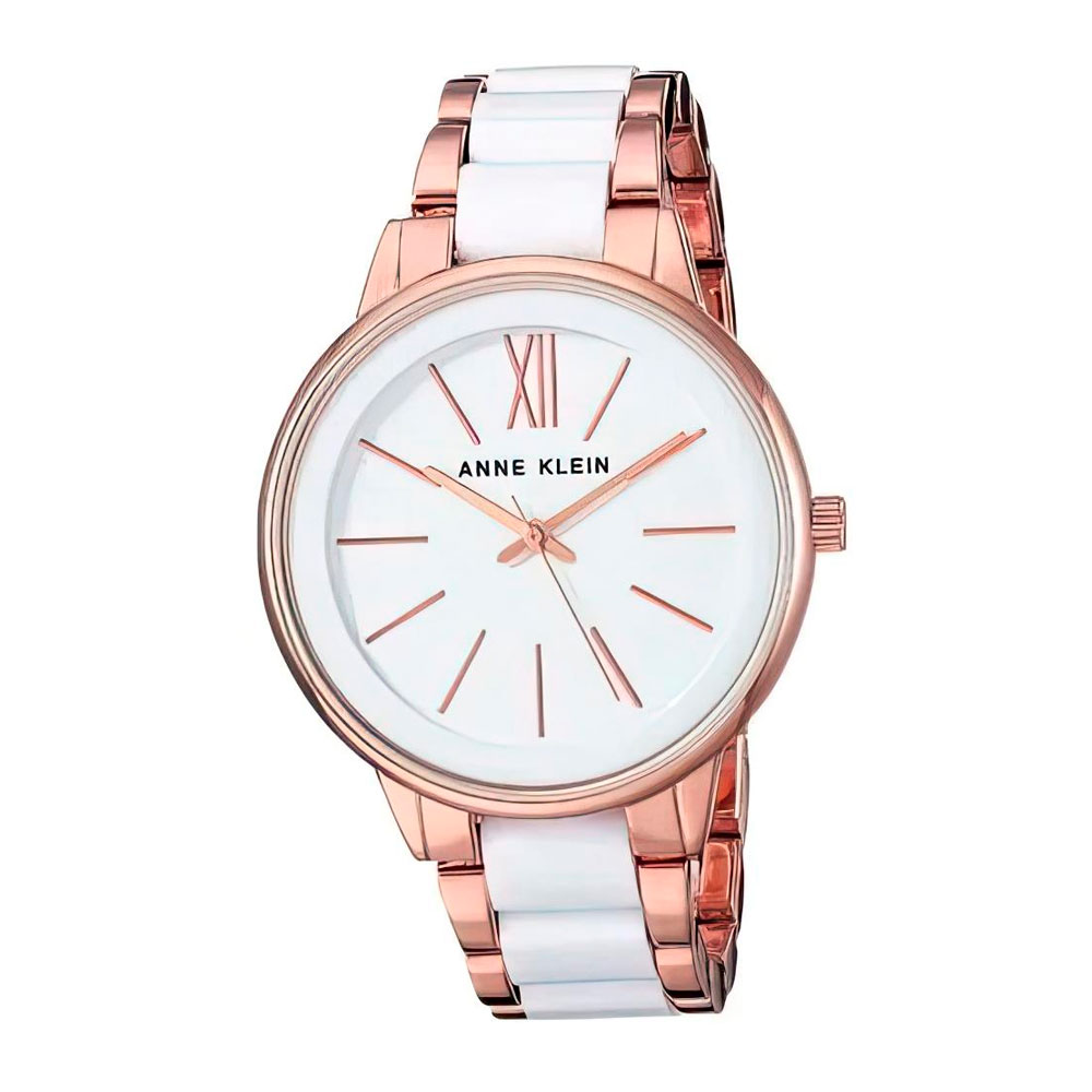 Часы женские Anne Klein 1412WTRG