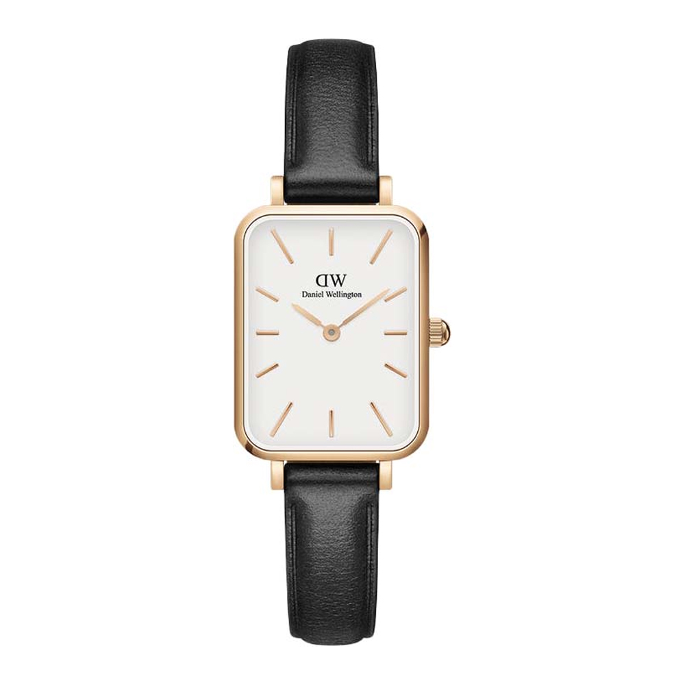 Часы женские Daniel Wellington DW00100434 20*26 мм