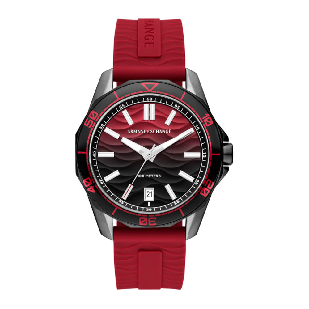 Часы мужские Armani Exchange AX1953