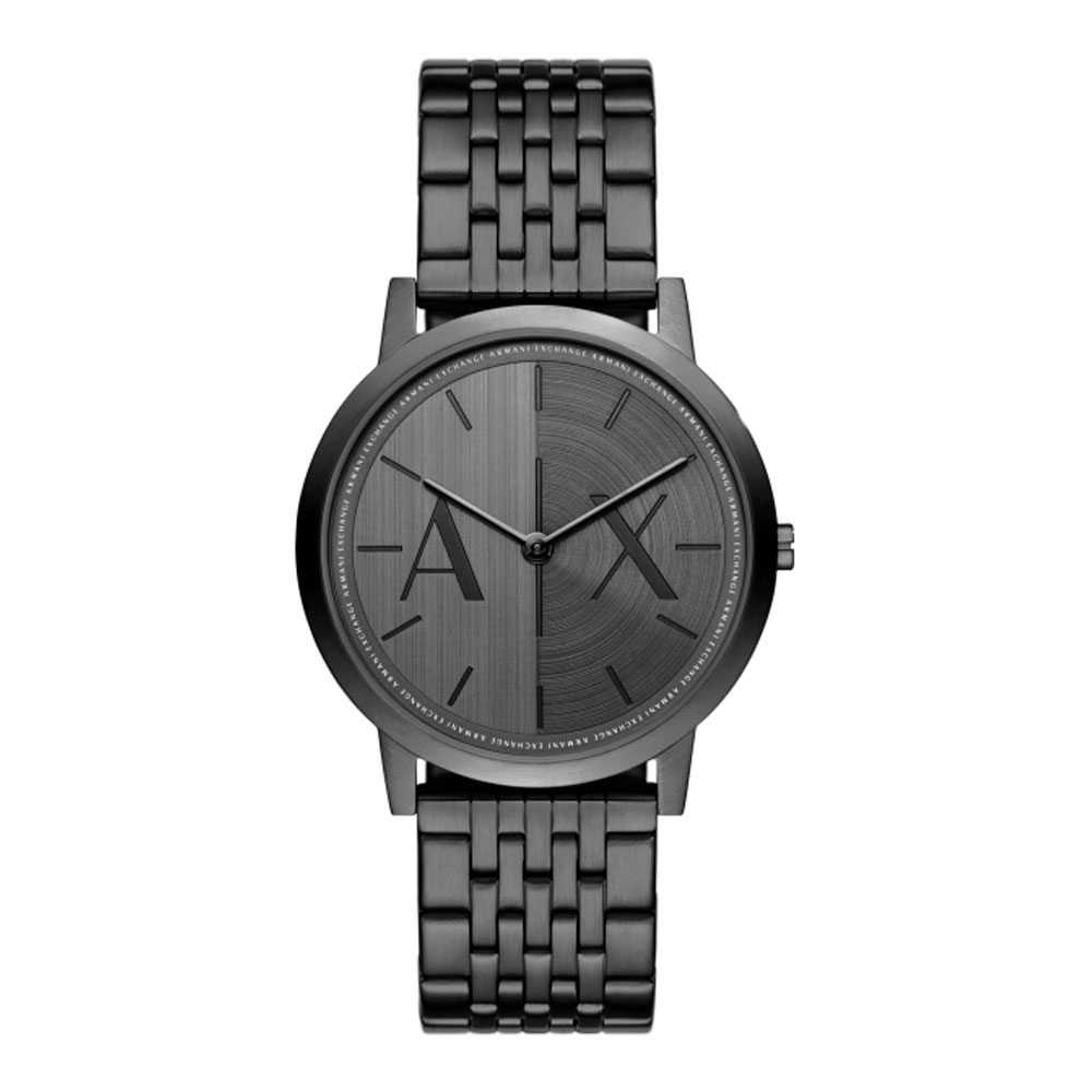 Часы мужские Armani Exchange AX2872