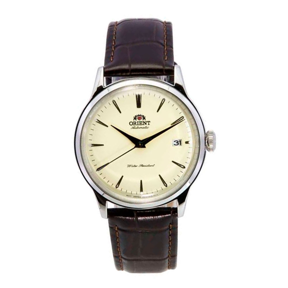 Часы мужские ORIENT Automatic RA-AC0M04Y10B