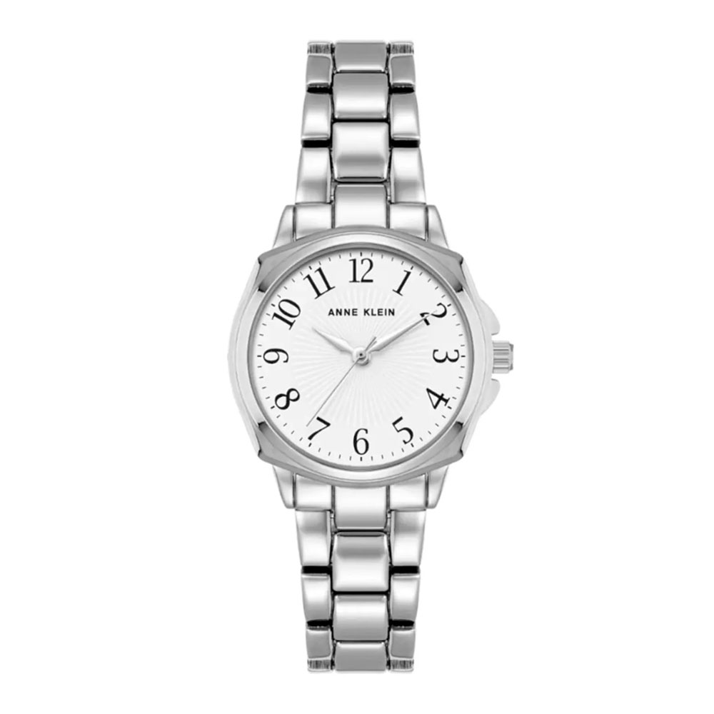 Часы женские Anne Klein 4167WTSV РАЗМЕР КОРПУСА?