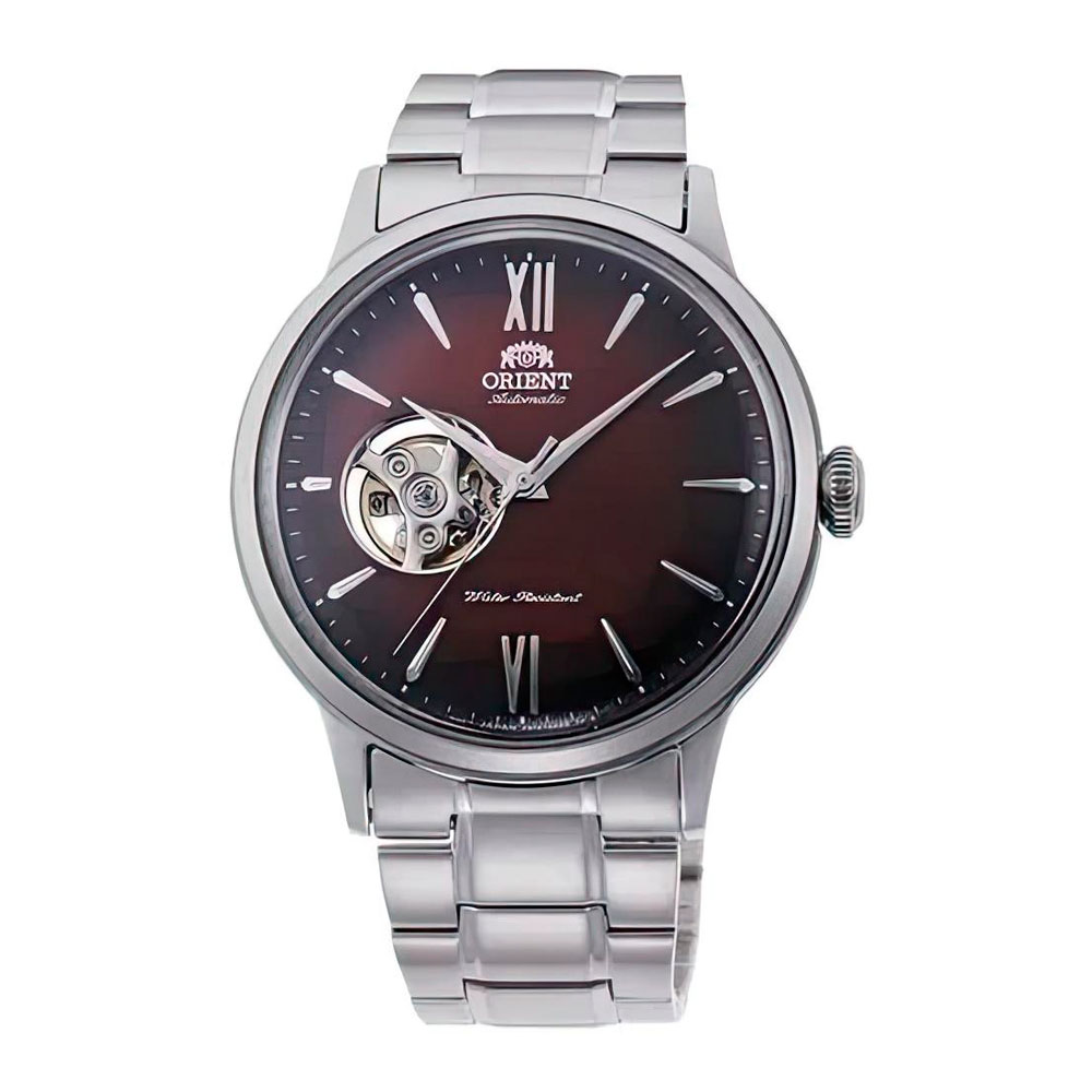 Часы мужские ORIENT Automatic RA-AG0027Y Автоматические