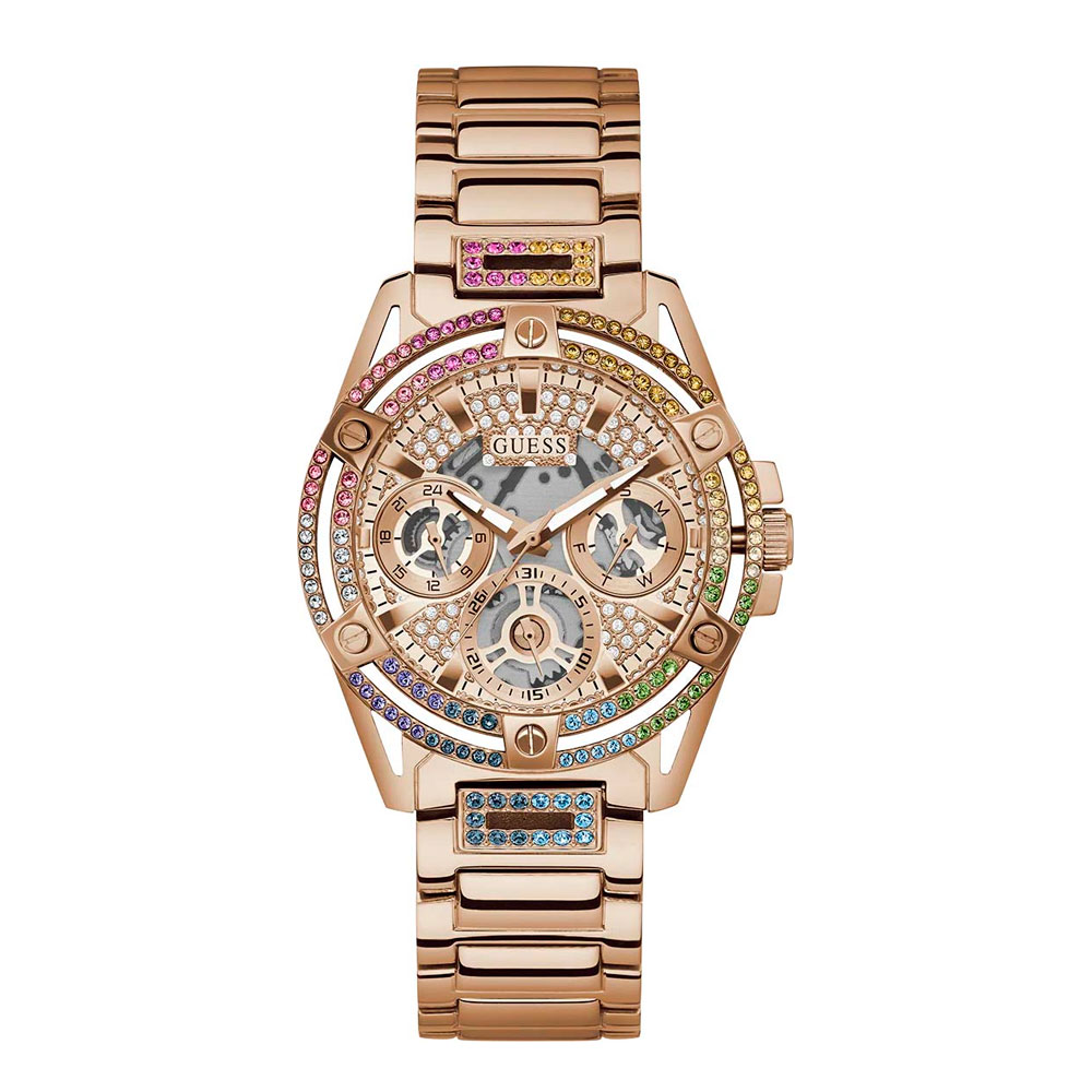 Часы женские наручные Guess GW0464L5