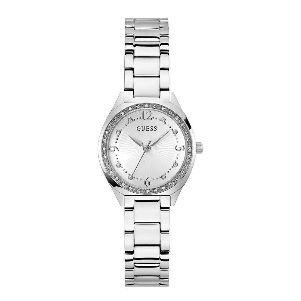 Часы женские наручные Guess GW0767L1