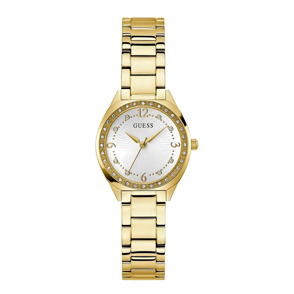 Часы женские наручные Guess GW0767L2