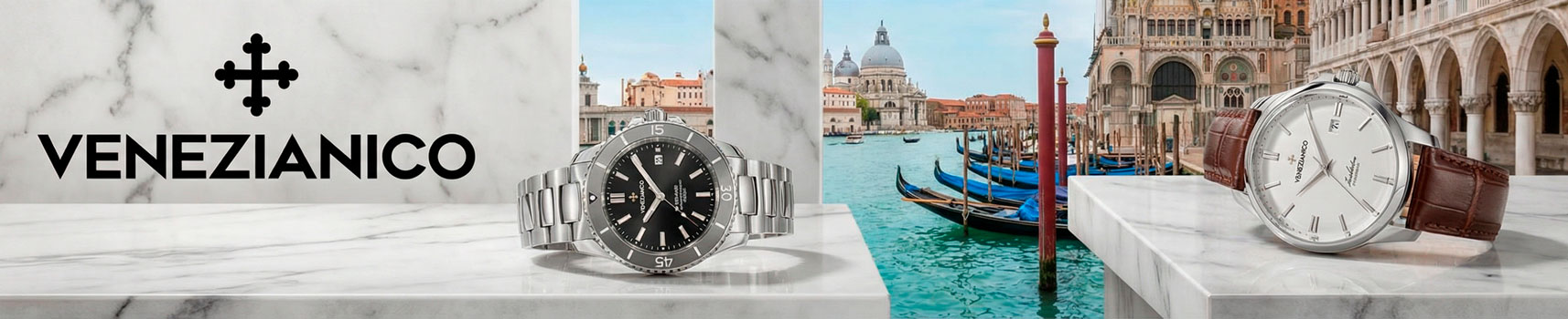 Venezianico | MONOPOLIA ДОНЕЦК