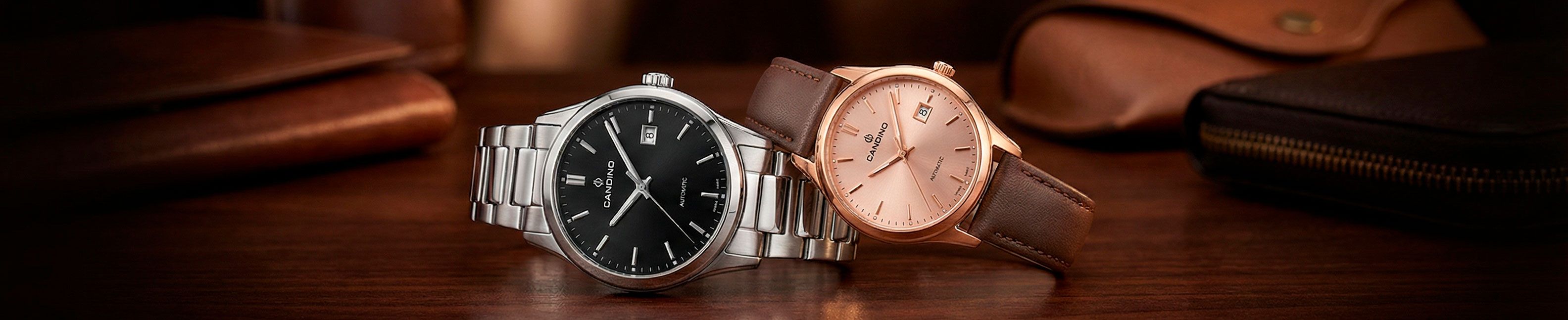 Candino | MONOPOLIA ДОНЕЦК