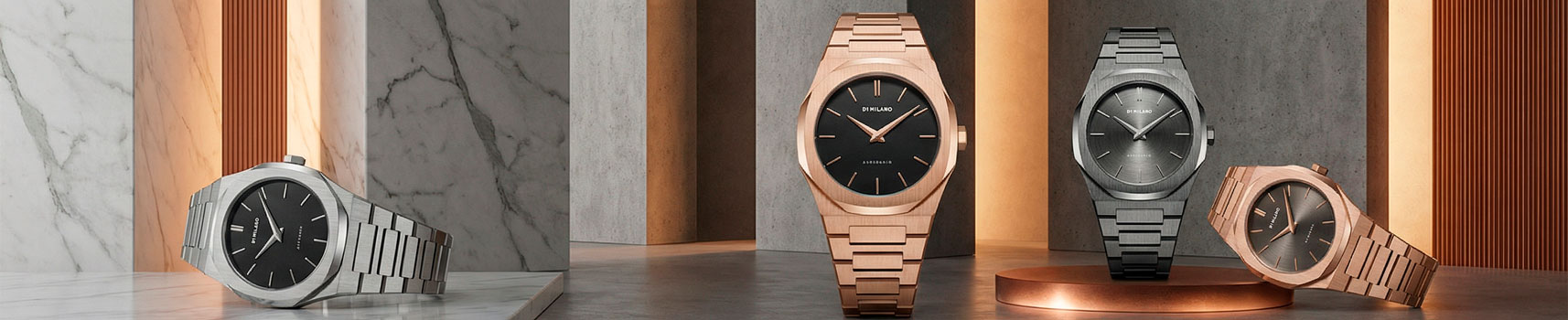 D1 Milano | MONOPOLIA ДОНЕЦК