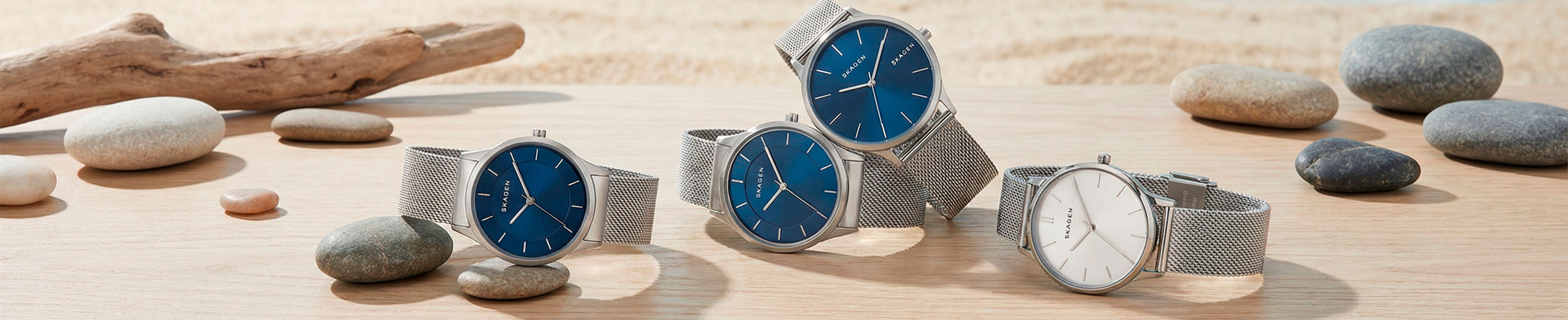 Skagen | MONOPOLIA ДОНЕЦК