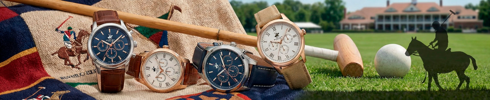 Beverly Hills Polo Club | MONOPOLIA ДОНЕЦК