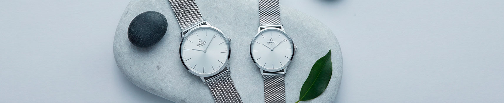 Obaku | MONOPOLIA ДОНЕЦК