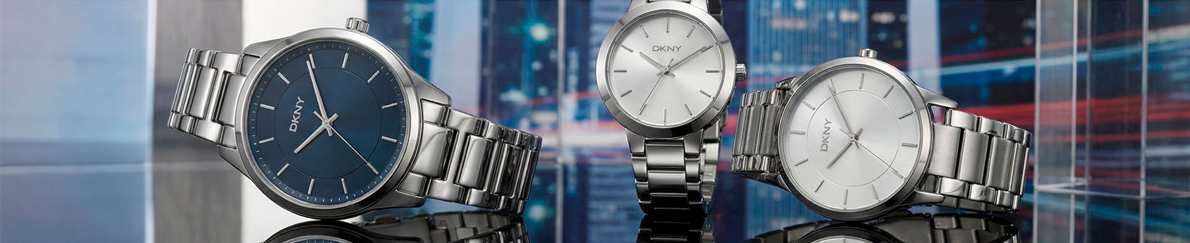 DKNY | MONOPOLIA ДОНЕЦК