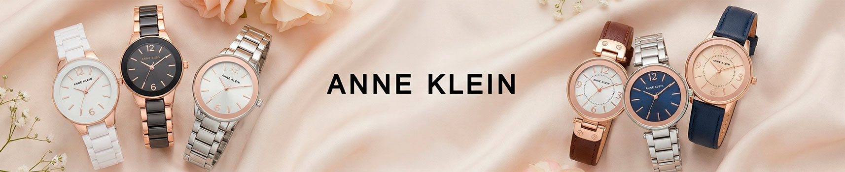 Anne Klein | MONOPOLIA ДОНЕЦК