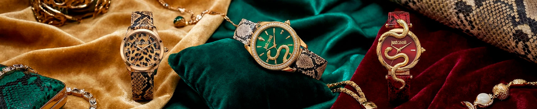 Just Cavalli | MONOPOLIA ДОНЕЦК