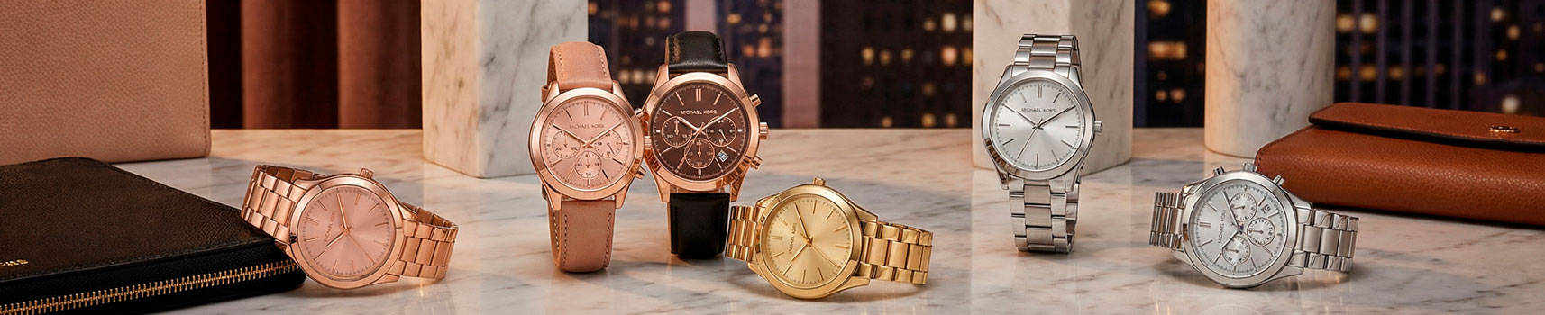 Michael Kors | MONOPOLIA ДОНЕЦК