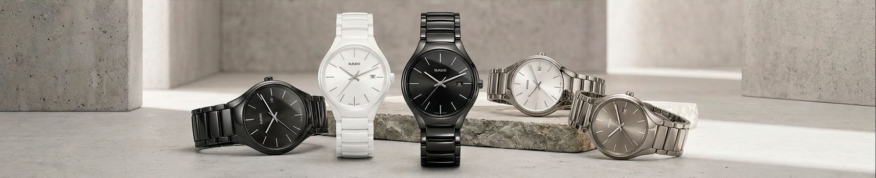 Rado | MONOPOLIA ДОНЕЦК