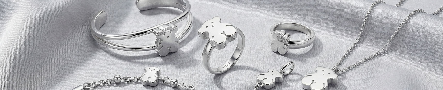 Tous | MONOPOLIA ДОНЕЦК